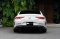 Mercedes-AMG CLS53 4 Matic+