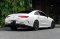 Mercedes-AMG CLS53 4 Matic+