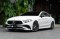 Mercedes-AMG CLS53 4 Matic+