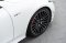 Mercedes-AMG CLS53 4 Matic+