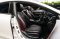 Mercedes-AMG CLS53 4 Matic+