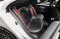 Mercedes-AMG CLS53 4 Matic+