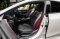 Mercedes-AMG CLS53 4 Matic+