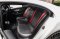 Mercedes-AMG CLS53 4 Matic+