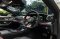 Mercedes-AMG CLS53 4 Matic+