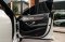 Mercedes-AMG CLS53 4 Matic+