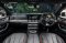 Mercedes-AMG CLS53 4 Matic+