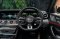 Mercedes-AMG CLS53 4 Matic+