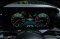 Mercedes-AMG CLS53 4 Matic+