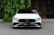 Mercedes-AMG CLS53 4 Matic+