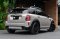 MINI Cooper S Countryman Hightrim LCI