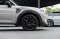 MINI Cooper S Countryman Hightrim LCI