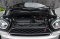 MINI Cooper S Countryman Hightrim LCI