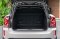 MINI Cooper S Countryman Hightrim LCI