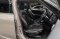 MINI Cooper S Countryman Hightrim LCI
