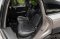 MINI Cooper S Countryman Hightrim LCI