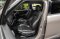 MINI Cooper S Countryman Hightrim LCI