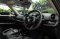 MINI Cooper S Countryman Hightrim LCI