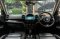 MINI Cooper S Countryman Hightrim LCI