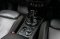 MINI Cooper S Countryman Hightrim LCI