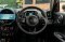 MINI Cooper S Countryman Hightrim LCI