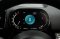 MINI Cooper S Countryman Hightrim LCI