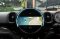 MINI Cooper S Countryman Hightrim LCI