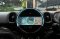 MINI Cooper S Countryman Hightrim LCI