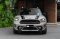 MINI Cooper S Countryman Hightrim LCI