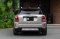 MINI Cooper S Countryman Hightrim LCI