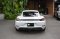 Porsche 718 Cayman