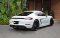 Porsche 718 Cayman