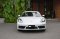 Porsche 718 Cayman