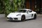 Porsche 718 Cayman