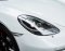 Porsche 718 Cayman