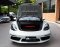 Porsche 718 Cayman