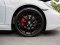 Porsche 718 Cayman