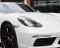 Porsche 718 Cayman