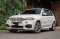 BMW X5 xDrive40e M Sport Plug-in Hybrid