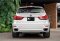 BMW X5 xDrive40e M Sport Plug-in Hybrid