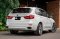 BMW X5 xDrive40e M Sport Plug-in Hybrid