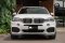 BMW X5 xDrive40e M Sport Plug-in Hybrid