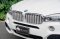 BMW X5 xDrive40e M Sport Plug-in Hybrid