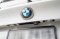 BMW X5 xDrive40e M Sport Plug-in Hybrid