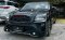 TAKAi FRONT BUMPER VIGO 2012-2015 SINGLE