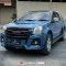 TAKAi Front Bumper DMAX (2002-2006)
