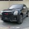 TAKAi Front Bumper DMAX (2002-2006)