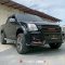 TAKAi Front Bumper DMAX (2002-2006)