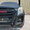 TAKAi Front Bumper DMAX (2007-2011)