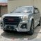 TAKAi Front Bumper MU-7 (2004-2006)